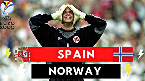 Mar 25, 2023 · Norway 7 Spain On target 2 Norway Corners 4 6 Fouls 8 13. Lineups. Spain. 1 Arrizabalaga ... 